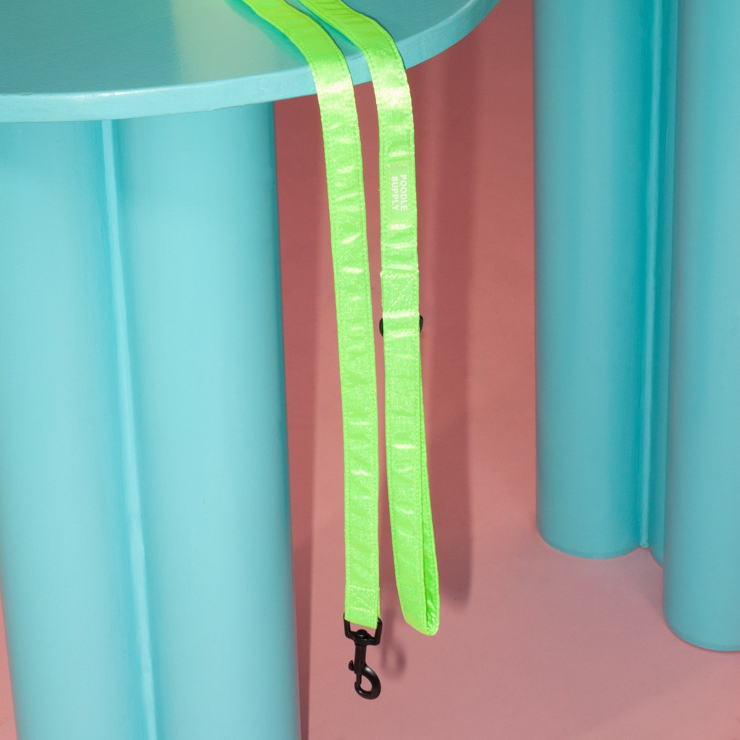 Leash - Sour Apple