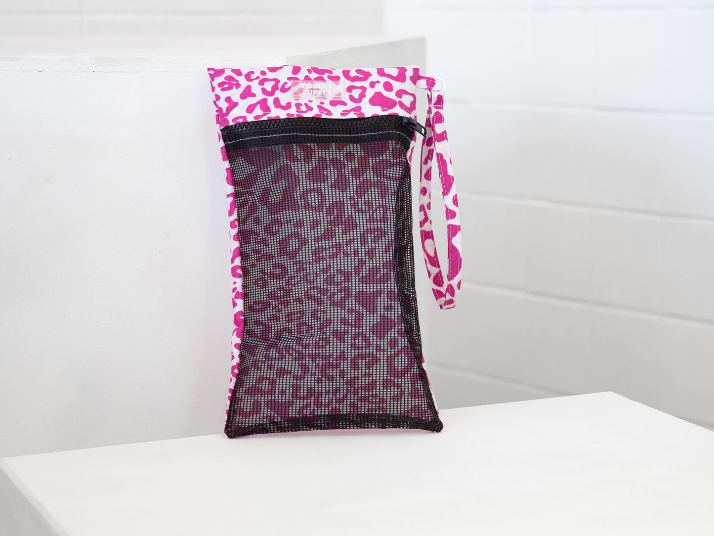 Leg Protectors Waterproof Bag