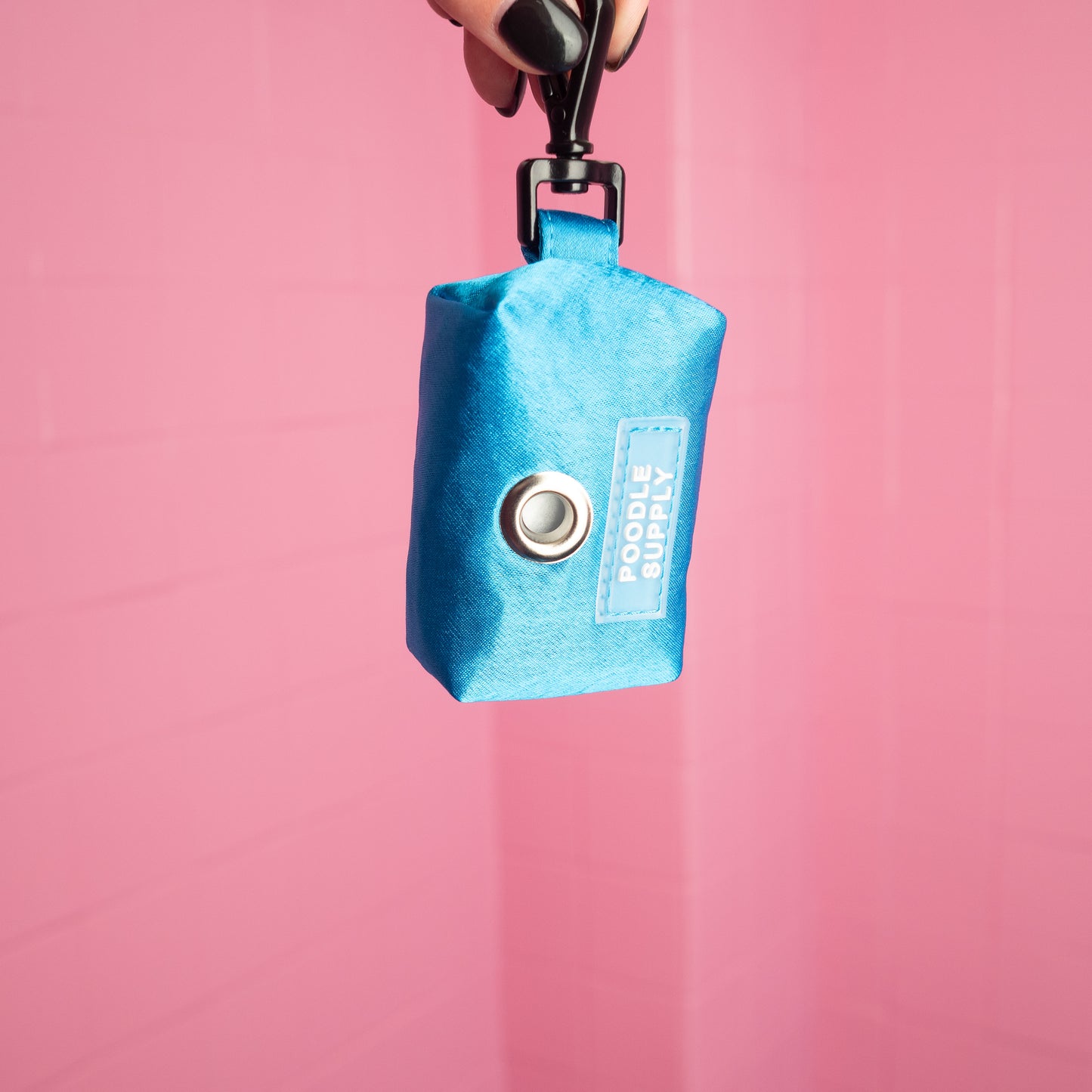 The Poop Bag - Tropical Breeze