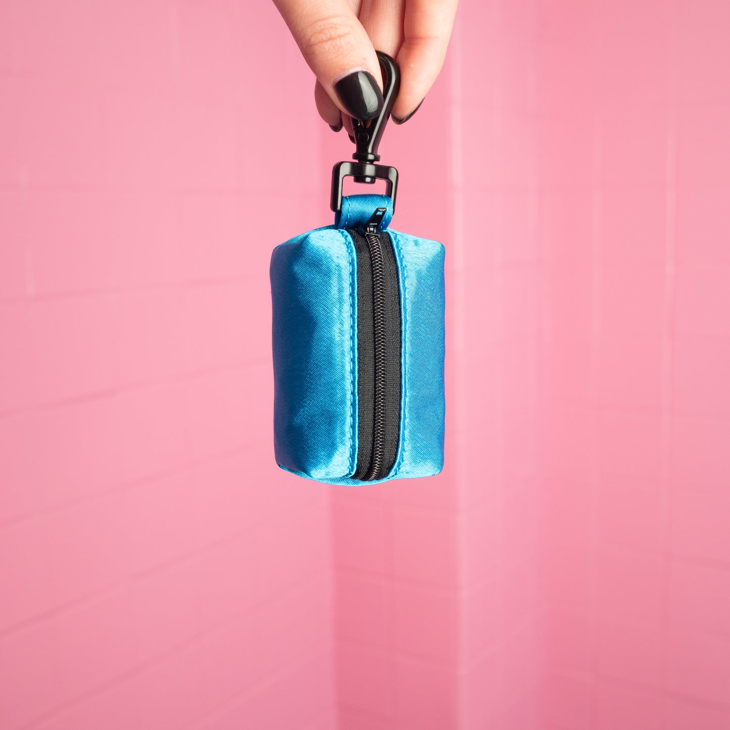 The Poop Bag - Tropical Breeze