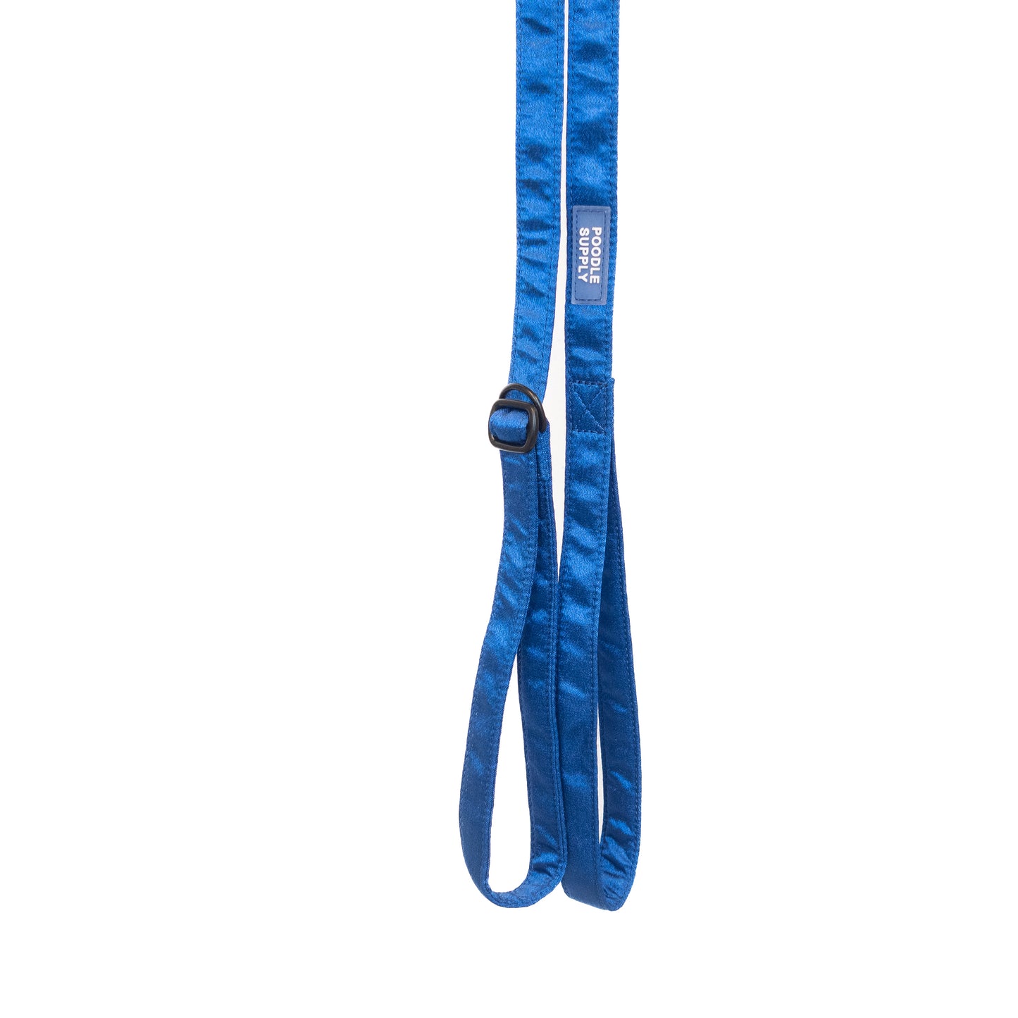 Slip Lead - Royal Blue
