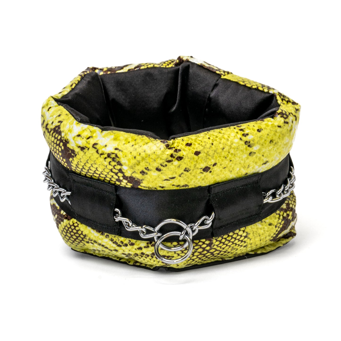 Standard Collar Poodle Supply Snake