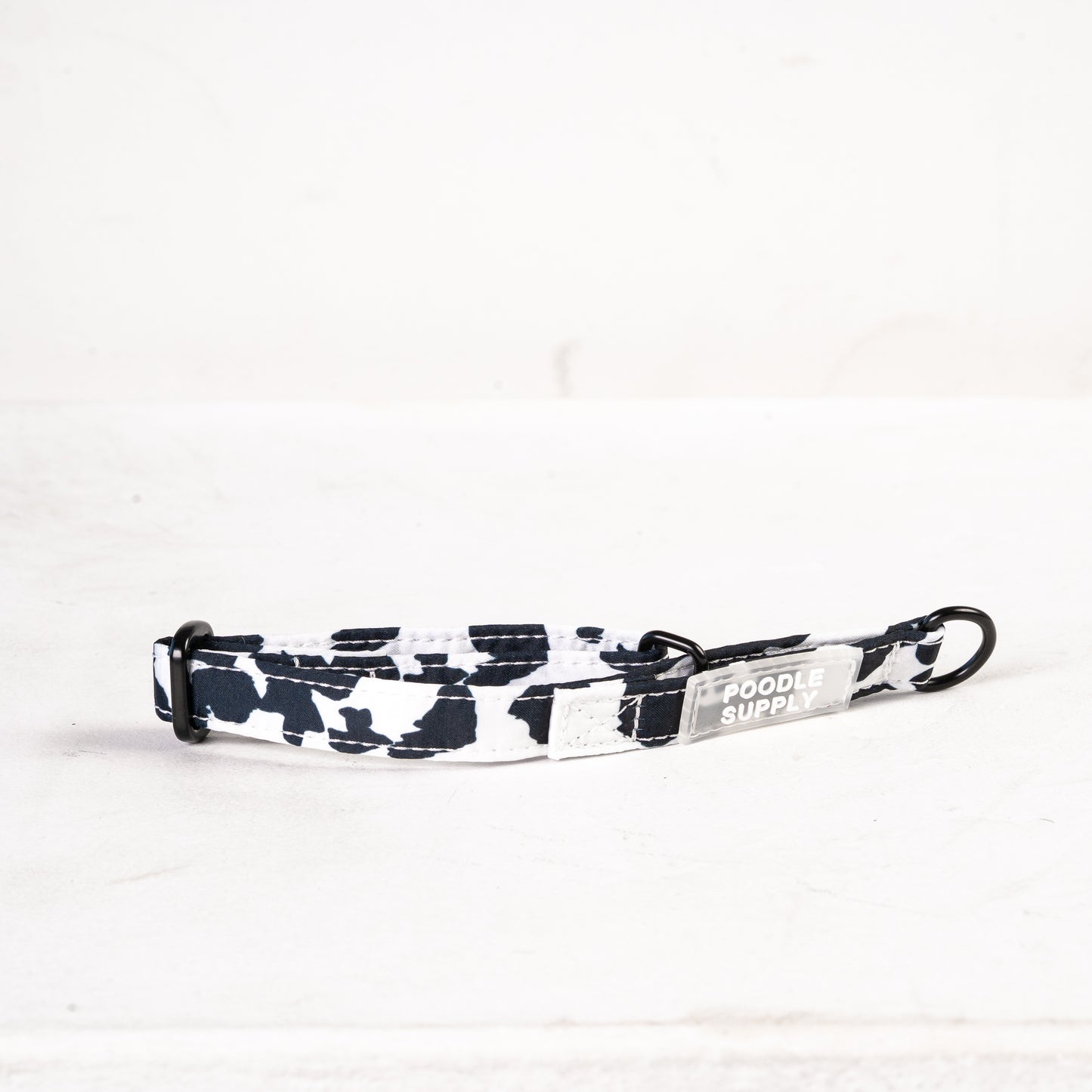Martingale Collar Cow - 1,5 cm