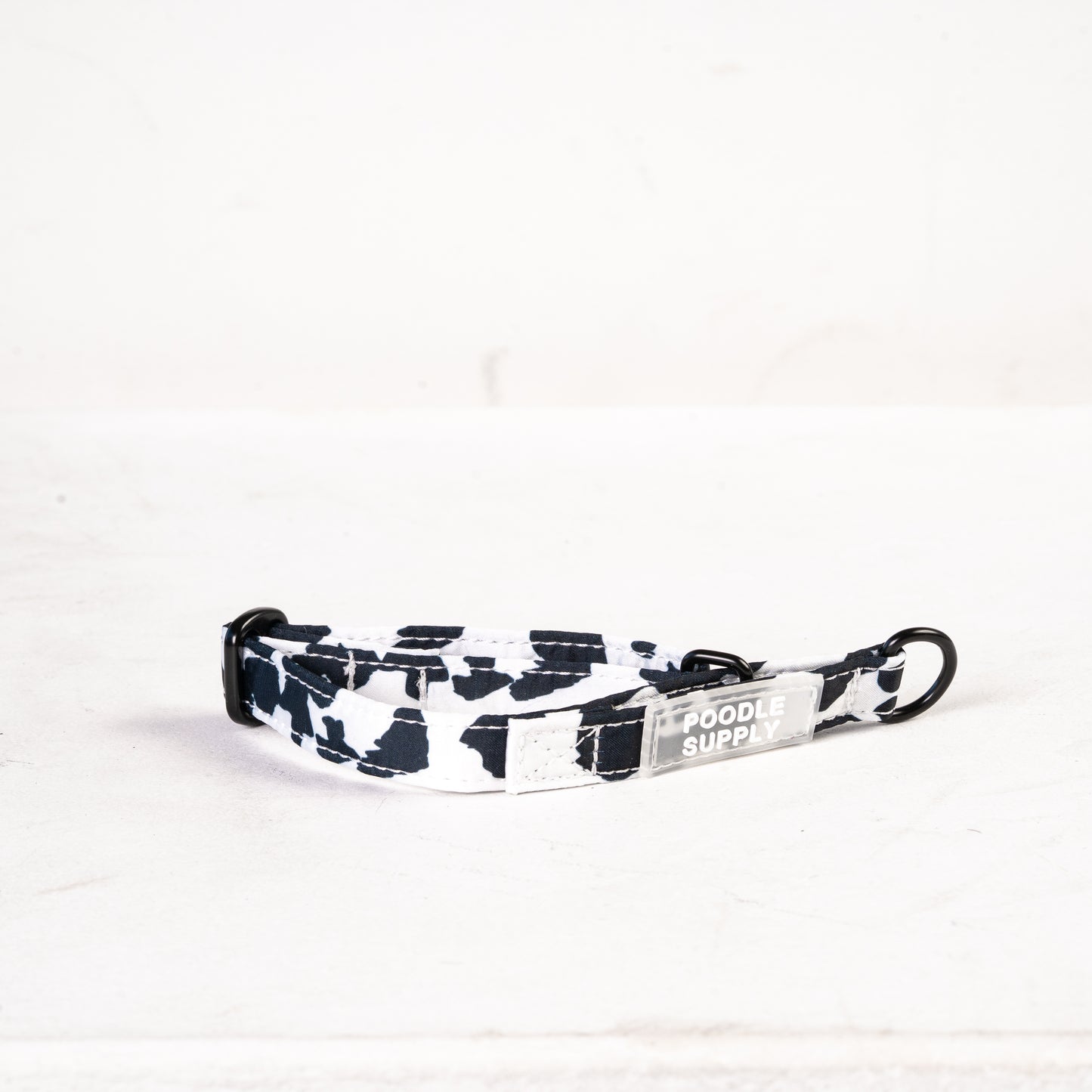 Martingale Collar Cow - 1,5 cm