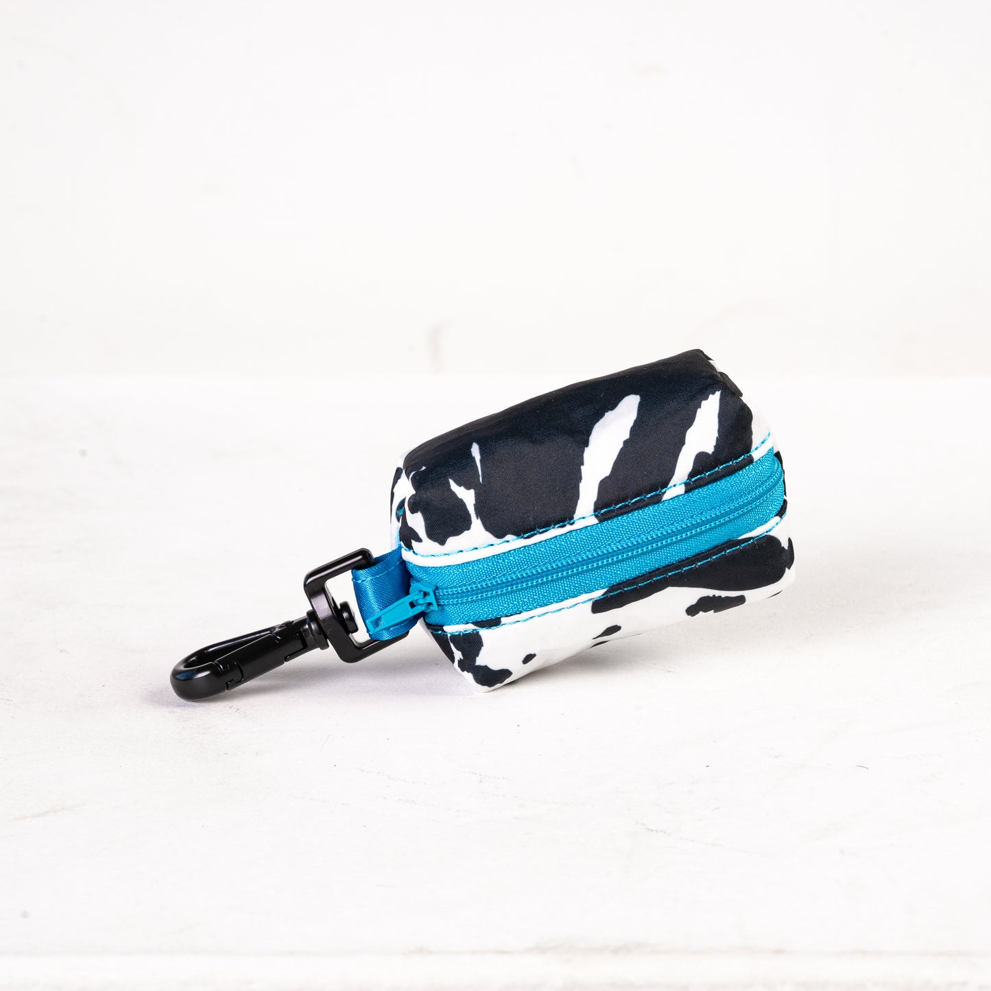 The Poop Bag - Cow - Blueberry Shake