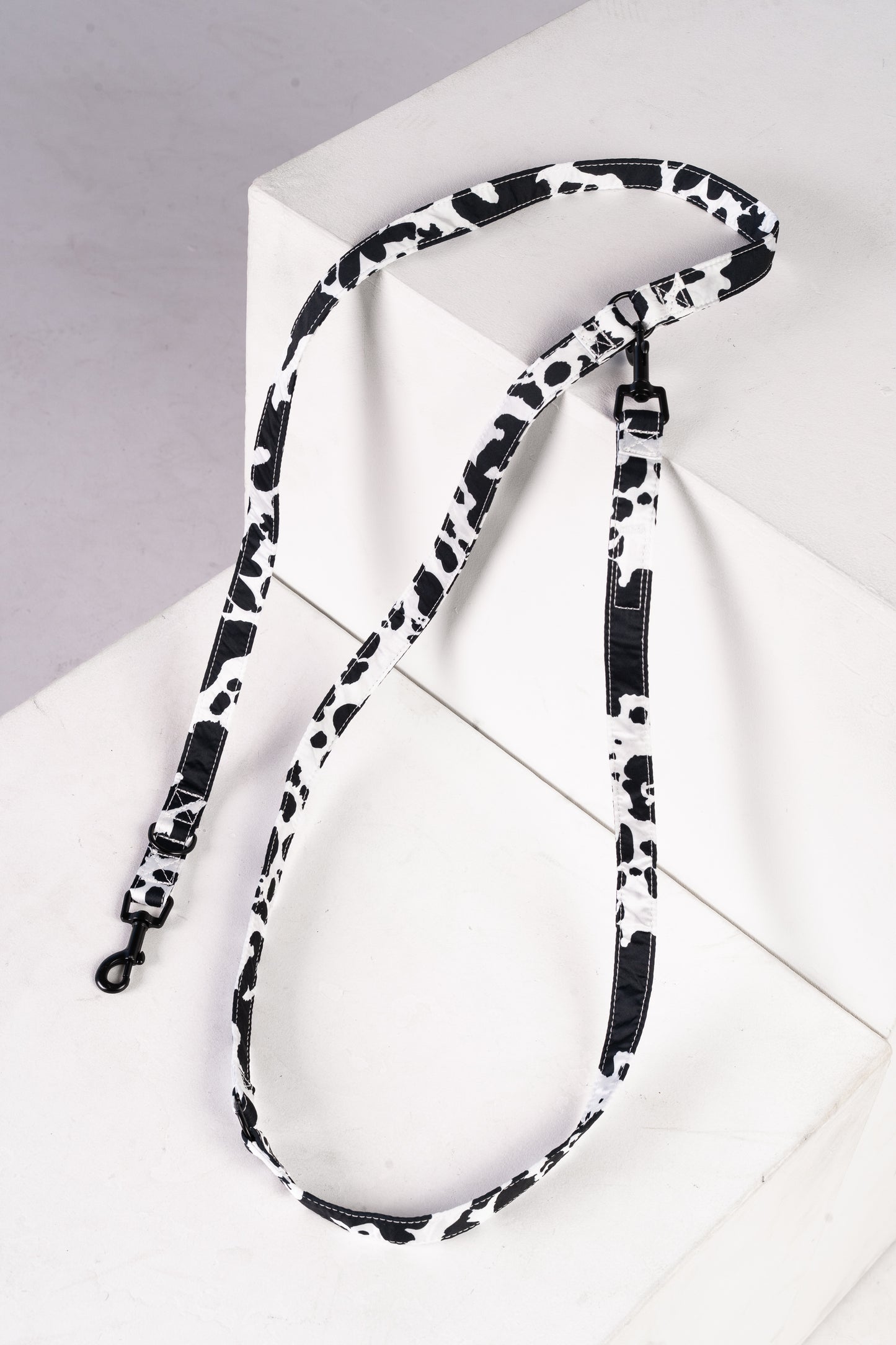 Adjustable Leash Cow