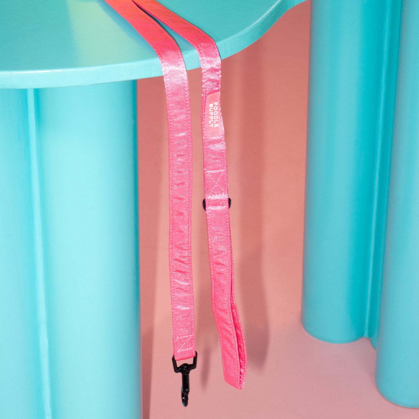 Leash -  Bubblegum