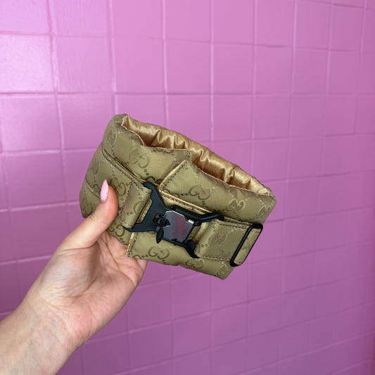 Standard Italian Designer Magnetic Beige