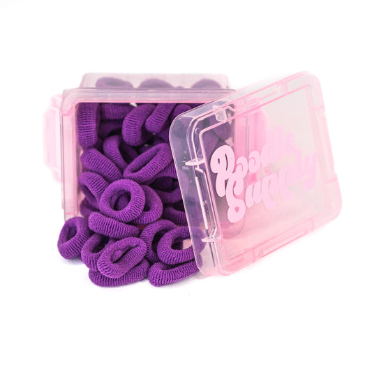 Cotton Bands - Grape Lemonade - Limited Edition Packaging