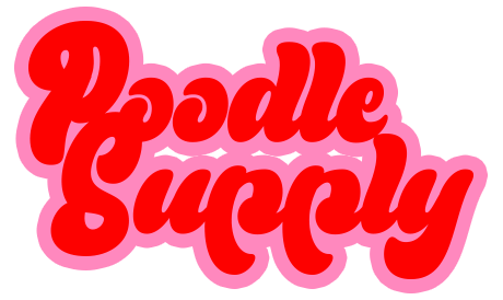 Poodle Supply