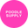 Poodle Supply logo